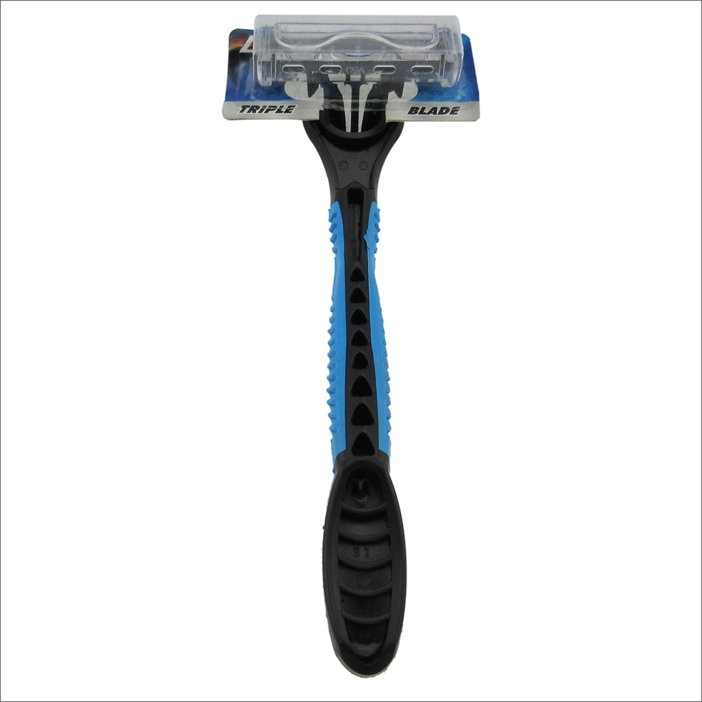 LASER WHITE CHARCOAL SHAVING FOR MEN 100ML