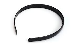 HEADBAND