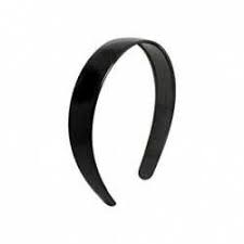 ANTI-SLIP HEADBAND