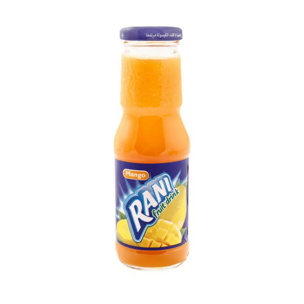 RANI MANGUE 200ML