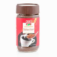 SOLUBL.SELECTION 100G B.F