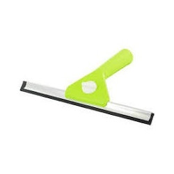 Raclette lave-vitre MCOLORS 25cm
