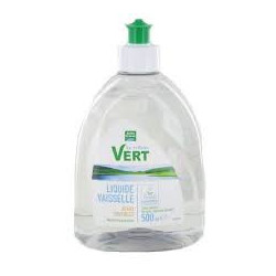LIQ.VAIS.ECOLABEL 500 B.F