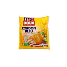CORDON BLEU 1KG