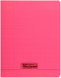 CALLIGRAPHE CAILLER 10P 17X22