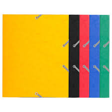 CHEMISE 17X22CM