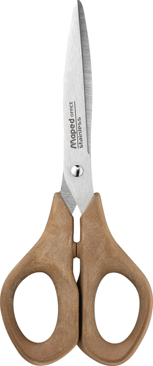 MAPED SCISSORS 17CM