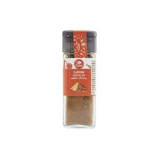 35G CUMIN MOULU CRF