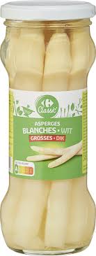 37CL ASPERGES BLCHES FINES CRF