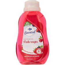 375ML DESO MECHE FR RG CRF ESS