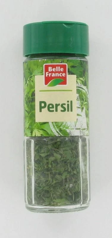 FL.PERSIL 10G B.F