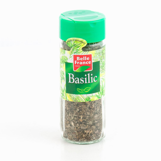 FL.BASILIC 15G B.F