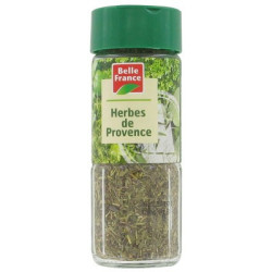FL.HERBE PROVENCE 20G B.F
