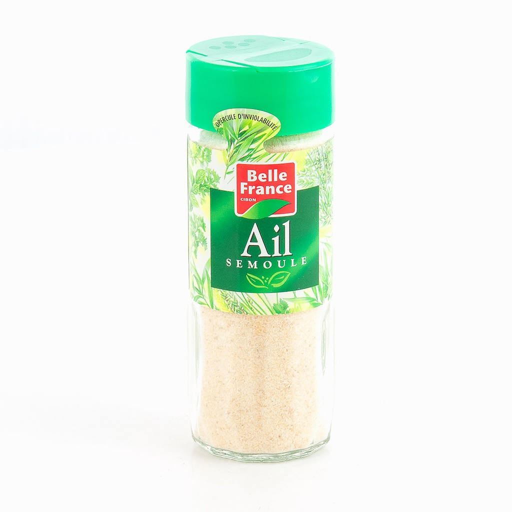 FL.AIL SEMOULE 65G B.F