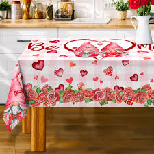 BESTLOVE TABLE CLOTH