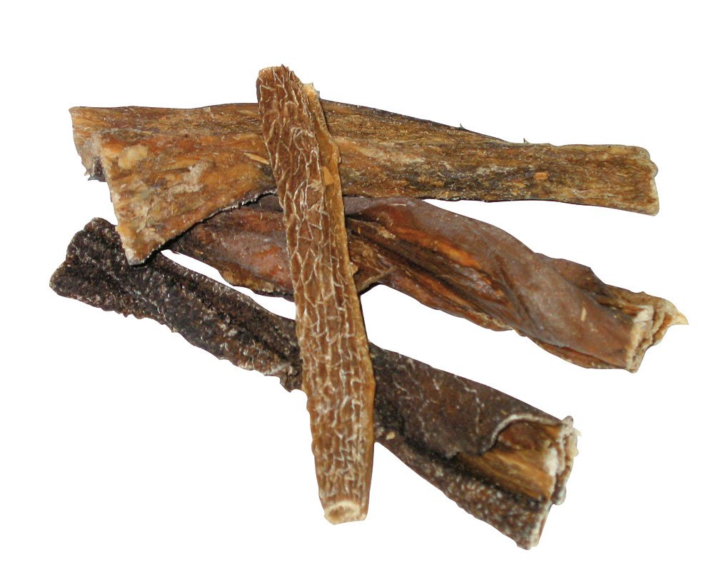 TICHTAR VIANDE SECHEE DE BOEUF 200G