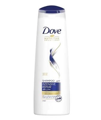 DOVE SHAMPOOING RÉPARATION INTENSIVE 400ML