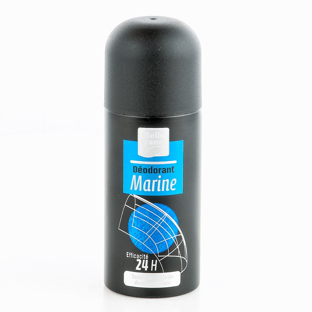 MER ATO 150ML DEO