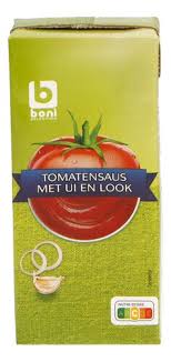 Tomato Frito 350g