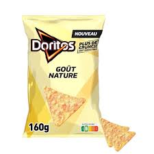 DORITOS 160G