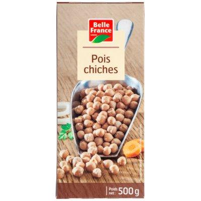 حمص 500 غرام ب.ف