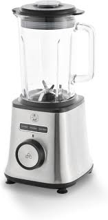 MOULINEX INICIO 1.8L