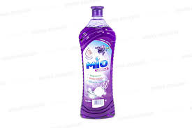 OMI NETOYANT SURFACES LAVANDE 1.5L