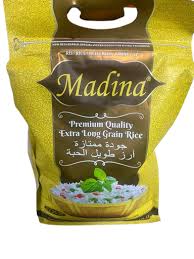 مدينة مونيك 450 غ