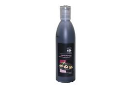 25CL CREME VINAIGRE BALSAM.CRF