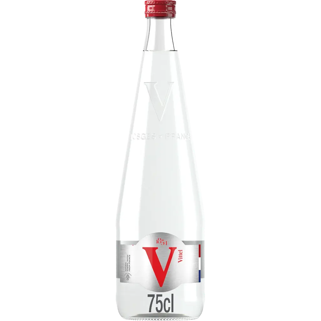VITTEL 75 CL VP