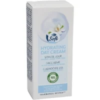 50ML MOISTURIZING DAY CREAM CRF