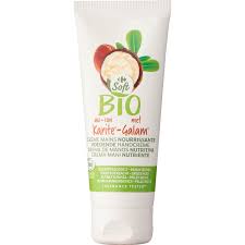 75ML SHEA HAND CREAM
