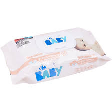 X72 LINGET SENSITIV CLAP CRF