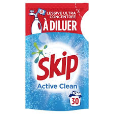 SKIP A DILUER AC 500ML