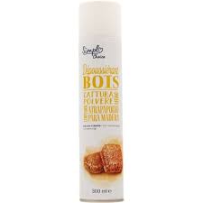 300ML DEPOUSSIER.CIRANT SIMPL