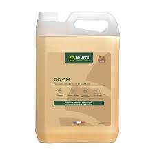 OMI NETTOYANT SURFACE 5L