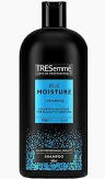 TRESEMME CONDITIONER RICH MOISTURE 900ML