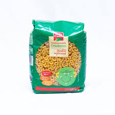 CELLO 500G COQUILLET. B.F