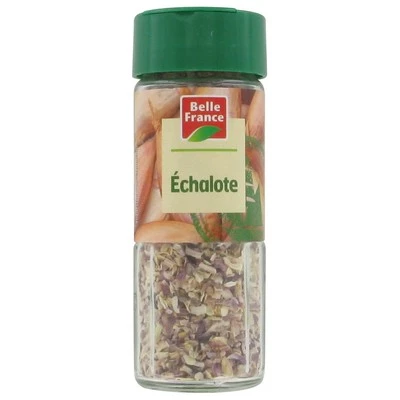 FL.ECHALOTE 37G B.F