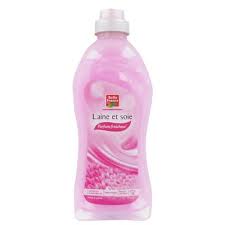 LES.LIQ.P/LAINE 750ML B.F