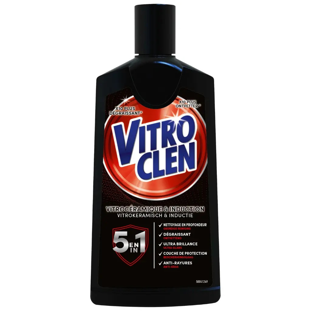 NET VITROCÉRAMIQUE 200ML