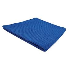 SERPIL.MICROFIBRE 45X50 B