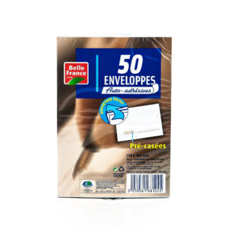 RLX NAPPE GRANNY 7M   B.F