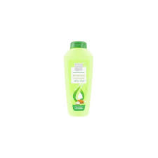 SHAMP.AMAND DOUCE 400 B.F
