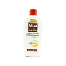 MIXA NUTRITION 230ML