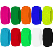 BANDEAU SPACE DYU SPORT