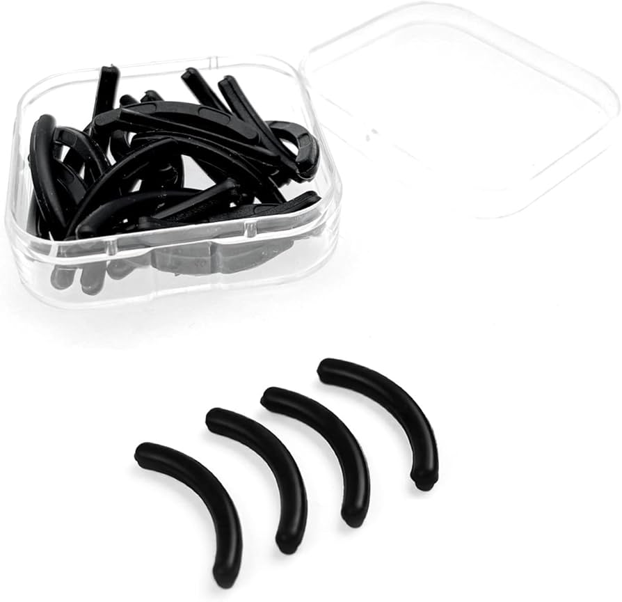 EYELASH CURLER REFILL
