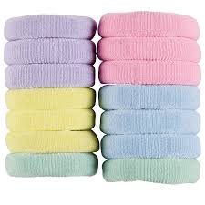 ÉLASTIQUE MINI JUMBO