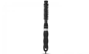 BROSSE BRUSHING CERAMIQUE 15MM