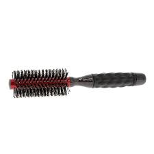 BROSSE BRUSHING 18MM PICOTS